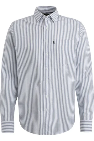 Vanguard Heren Casual shirt LS