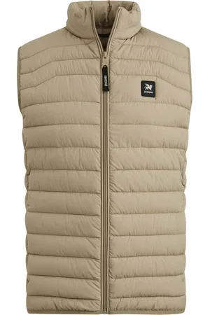 Vanguard Trackout Bodywarmer