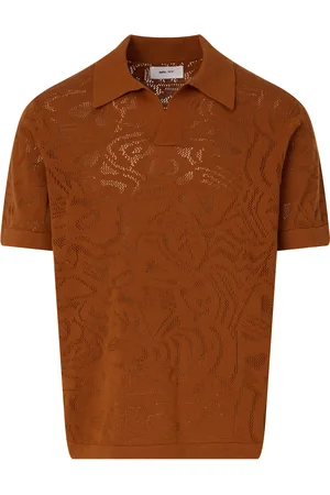NN.07 Ryan Heren Polo KM