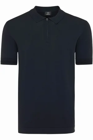 Genti Heren Polo KM