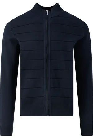 Bugatti Heren Vest