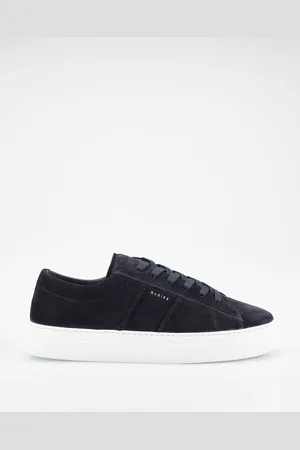 Nubikk Jagger Morris Heren Sneakers