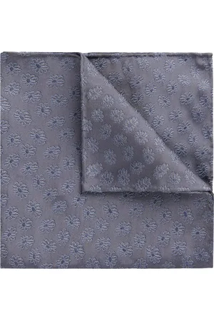 Profuomo Pochet