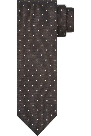 Profuomo Heren Stropdas