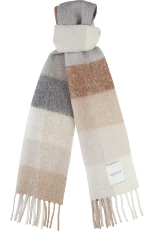 Profuomo Sjaal