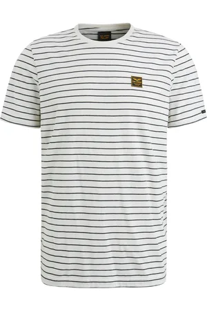 PME Legend™ Heren T-shirt KM