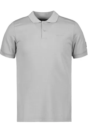 Airforce Heren Polo KM
