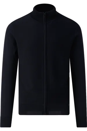 Genti Heren Vest