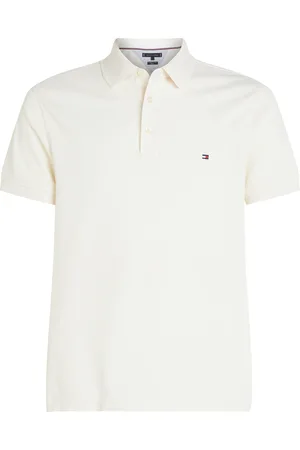 Tommy Hilfiger Heren Polo KM