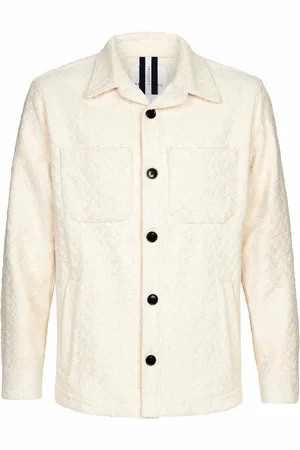 Profuomo Overshirt