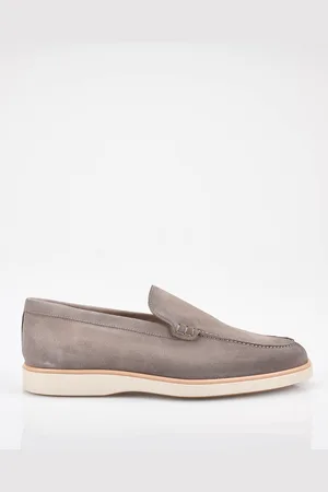 Magnanni Heren Loafers
