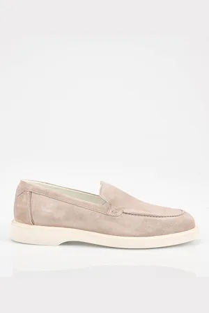 Greve Vito Heren Loafers