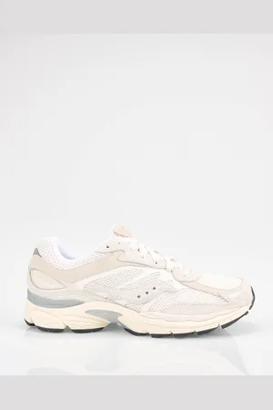 Saucony Progrid Omni 9 Heren Sneakers