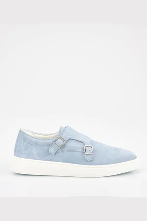 Greve Wave Heren Sneakers