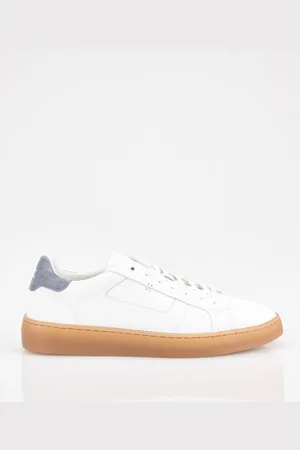 Greve Wave Heren Sneakers