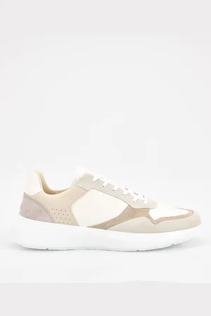 Nubikk Heren Sneakers