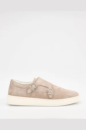 Greve Wave Heren Sneakers