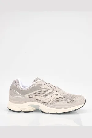 Saucony Progrid Omni 9 Heren Sneakers