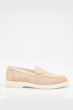 Greve Vito Heren Loafers