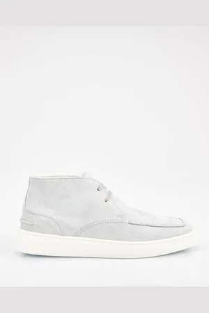 Greve Wave Heren Boots