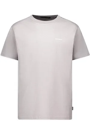 Airforce Heren T-shirt KM