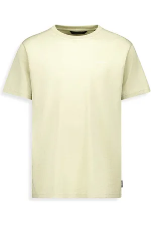 Airforce Heren T-shirt KM