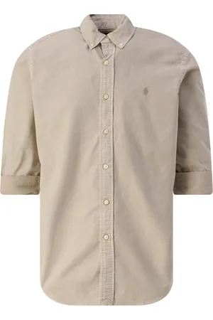 Ralph Lauren Heren Casual Heren Overhemd LM