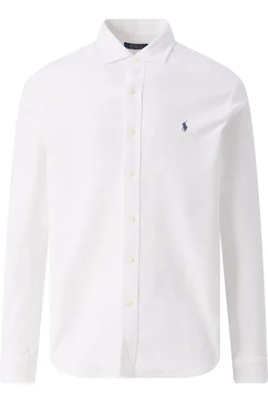 Ralph Lauren Heren Casual Heren Overhemd LM