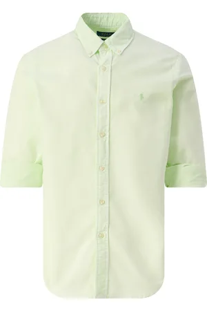 Ralph Lauren Heren Casual Heren Overhemd LM