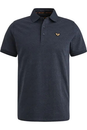 PME Legend™ Heren Polo KM