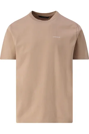 Airforce Heren T-shirt KM