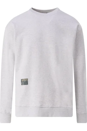 Denham Boro Heren Sweater