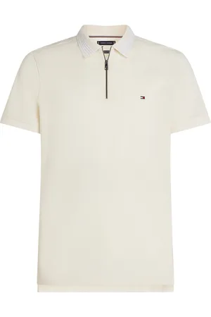 Tommy Hilfiger Heren Polo KM