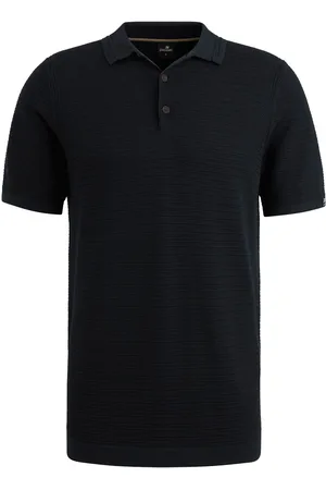 Vanguard Heren Polo KM