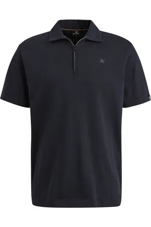 Vanguard Heren Polo KM