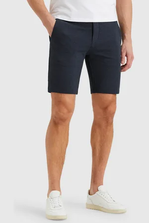 Vanguard V11 Heren Short