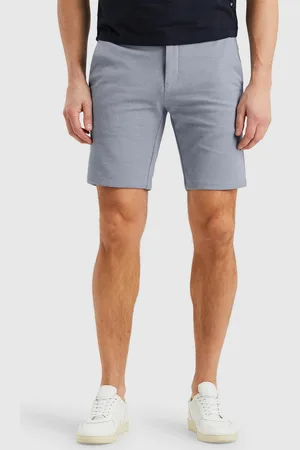 Vanguard V11 Heren Short