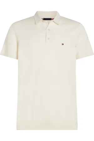Tommy Hilfiger Heren Polo KM