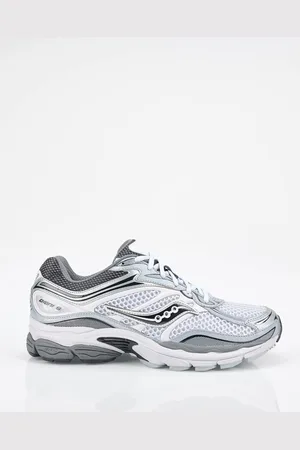 Saucony Progrid Omni 9 Heren Sneakers