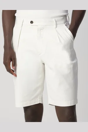 J.C. Rags Raheel Heren Short