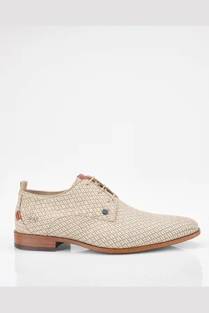 rehab Greg Braids Dress Shoe