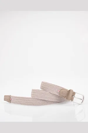 La Boucle Casual belt
