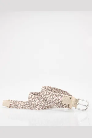 La Boucle Casual belt