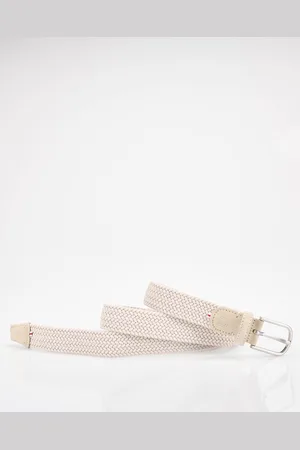 La Boucle Casual belt