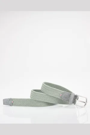 La Boucle Casual belt