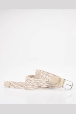 La Boucle Casual belt
