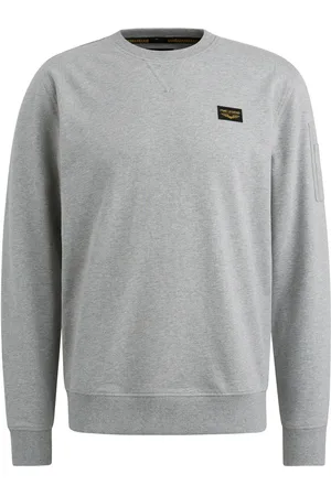 PME Legend™ Heren Sweater