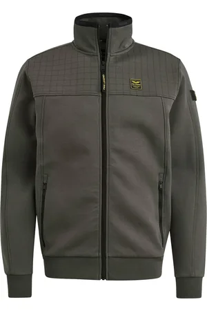 PME Legend™ Heren Vest