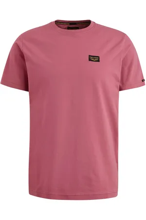 PME Legend™ Heren T-shirt KM