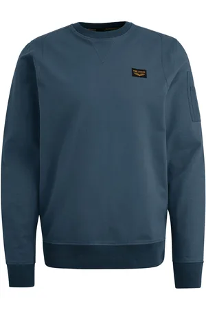 PME Legend™ Heren Sweater